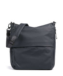 Aunts & Uncles Japan Lite Todori Saco de balde outer space