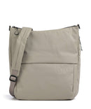 Aunts & Uncles Japan Lite Todori Saco de balde driftwood