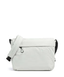 Aunts & Uncles Japan Lite Aoki bolsa mensageiro cloud nine