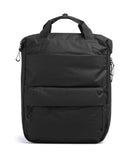 Aunts & Uncles Japan Lite Sagami Mochila black