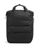 Aunts & Uncles Japan Lite Sagami Mochila black