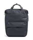 Aunts & Uncles Japan Lite Sagami Mochila outer space