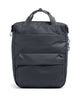 Aunts & Uncles Japan Lite Sagami Mochila outer space