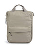 Aunts & Uncles Japan Lite Sagami Mochila driftwood