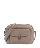 Aunts & Uncles Philocalists Posh Bolsa tiracolo portabella
