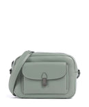 Aunts & Uncles Philocalists Posh Bolsa tiracolo sage green