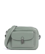 Aunts & Uncles Philocalists Posh Crossbody bag sage green