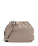 Aunts & Uncles Philocalists Honey Bolsa tiracolo portabella