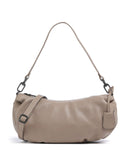 Aunts & Uncles Philocalists Sparkle Saco de balde portabella