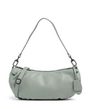 Aunts & Uncles Philocalists Sparkle Saco de balde sage green