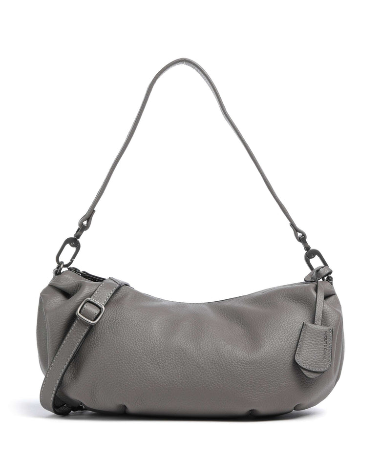 Aunts & Uncles Philocalists Sparkle Hobo bag eiffel tower