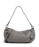 Aunts & Uncles Philocalists Sparkle Saco de balde eiffel tower