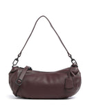 Aunts & Uncles Philocalists Sparkle Saco de balde merlot