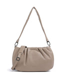 Aunts & Uncles Philocalists Pearl Bolsa tiracolo portabella