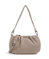 Aunts & Uncles Philocalists Pearl Bolsa tiracolo portabella