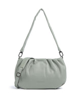 Aunts & Uncles Philocalists Pearl Bolsa tiracolo sage green