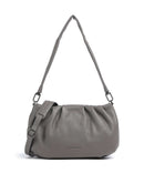 Aunts & Uncles Philocalists Pearl Bolsa tiracolo eiffel tower