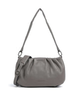 Aunts & Uncles Philocalists Pearl Bolsa tiracolo eiffel tower