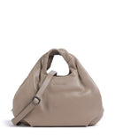 Aunts & Uncles Philocalists Beauty Bolsa portabella