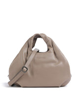 Aunts & Uncles Philocalists Beauty Bolsa portabella