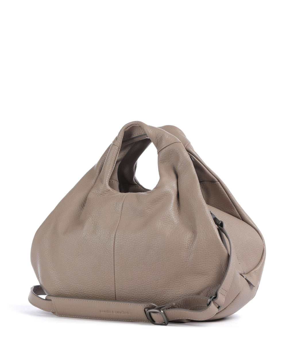 Aunts & Uncles Philocalists Beauty Handbag portabella