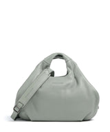 Aunts & Uncles Philocalists Beauty Bolsa sage green