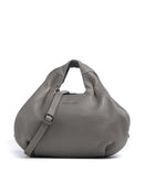 Aunts & Uncles Philocalists Beauty Bolsa eiffel tower