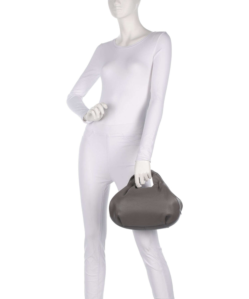 Aunts & Uncles Philocalists Beauty Handbag eiffel tower