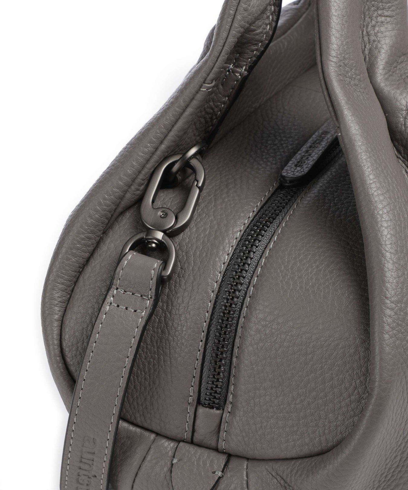 Aunts & Uncles Philocalists Beauty Handbag eiffel tower