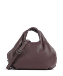 Aunts & Uncles Philocalists Beauty Bolsa merlot
