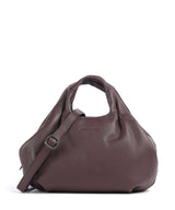 Aunts & Uncles Philocalists Beauty Bolsa merlot