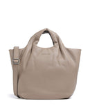 Aunts & Uncles Philocalists Dearie Bolsa portabella