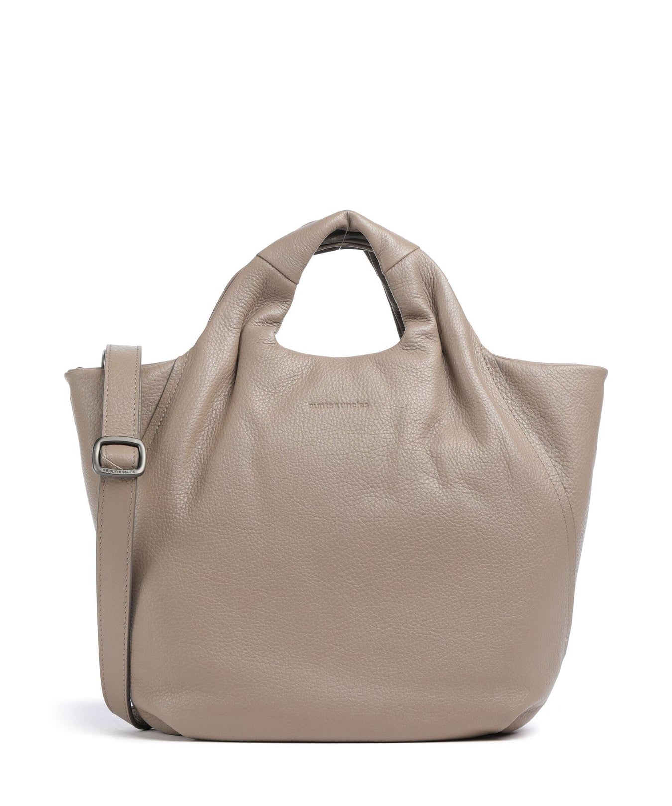 Aunts & Uncles Philocalists Dearie Handbag portabella