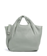 Aunts & Uncles Philocalists Dearie Bolsa sage green