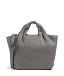 Aunts & Uncles Philocalists Dearie Bolsa eiffel tower