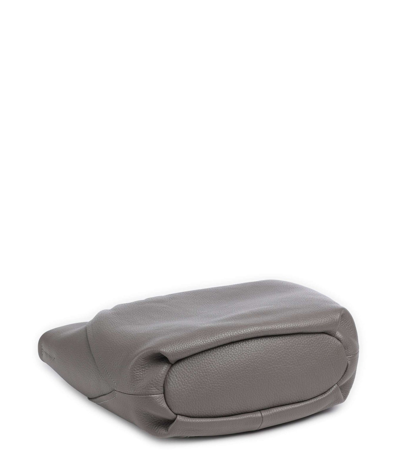 Aunts & Uncles Philocalists Dearie Handbag eiffel tower