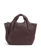 Aunts & Uncles Philocalists Dearie Bolsa merlot