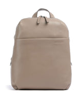 Aunts & Uncles Philocalists Charm Mochila portabella