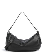 Aunts & Uncles Philocalists Dewdrop Saco de balde black dress