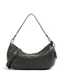 Aunts & Uncles Philocalists Dewdrop Saco de balde ivy green