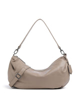 Aunts & Uncles Philocalists Dewdrop Saco de balde portabella