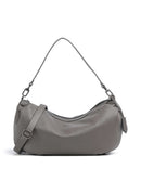 Aunts & Uncles Philocalists Dewdrop Saco de balde eiffel tower