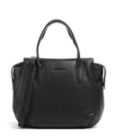 Aunts & Uncles Philocalists Precious Bolsa black dress