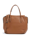 Aunts & Uncles Philocalists Precious Bolsa chipmunk