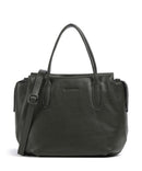 Aunts & Uncles Philocalists Precious Bolsa ivy green