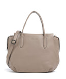 Aunts & Uncles Philocalists Precious Bolsa portabella