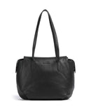 Aunts & Uncles Philocalists Gorgeous bolsa shopper black dress
