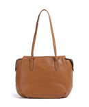 Aunts & Uncles Philocalists Gorgeous bolsa shopper chipmunk