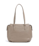 Aunts & Uncles Philocalists Gorgeous bolsa shopper portabella