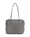 Aunts & Uncles Philocalists Gorgeous bolsa shopper eiffel tower